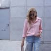 listing-video-3