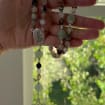 The ‘Saint Francis’ video