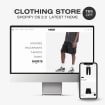listing-video-1
