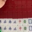 listing-video-1