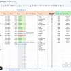 listing-video-1