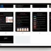 listing-video-1
