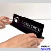 listing-video-1