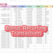 listing-video-1