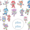 listing-video-1