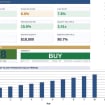 listing-video-1