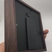 listing-video-1