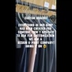 listing-video-1