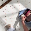 listing-video-1