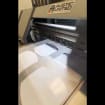listing-video-1