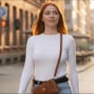listing-video-1