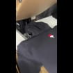 listing-video-1