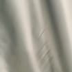 listing-video-1