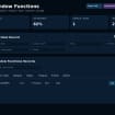 listing-video-1