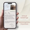 listing-video-1