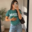 listing-video-1