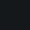 listing-video-1