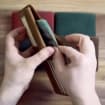 listing-video-1