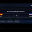 listing-video-1