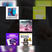 listing-video-1