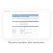 listing-video-1