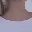 listing-video-1