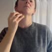 listing-video-1