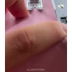 listing-video-1
