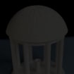 listing-video-1