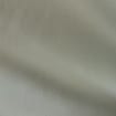 listing-video-1