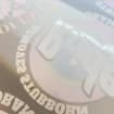 listing-video-1