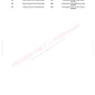 listing-video-1