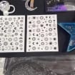 listing-video-1
