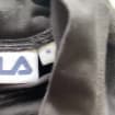 listing-video-1