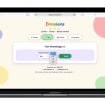 listing-video-1