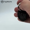 listing-video-1