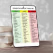 listing-video-1