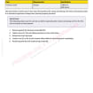 listing-video-1