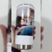 listing-video-1