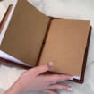 listing-video-1