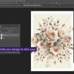 listing-video-1