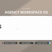 listing-video-1
