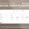 listing-video-1