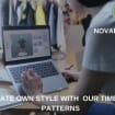 listing-video-1