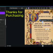 listing-video-1