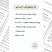 listing-video-1