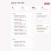 listing-video-12