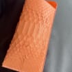 listing-video-1