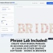 listing-video-1