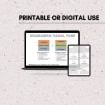 listing-video-1